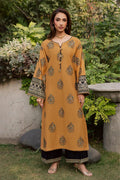 BATIK - 2PC LAWN SEQUIN EMBROIDERED SHIRT WITH SEQUIN EMBROIDERED TROUSER - D 239